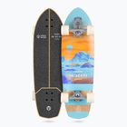 Скейт surfskate Aztron In Scape 32 Surfskate