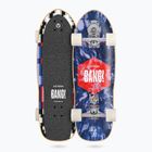 Скейт surfskate Aztron Bang 29 Surfskate