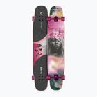 Скейт лонгборд Aztron Wild Rose 45.5 Danceboard