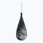 Лопатка для весла SUP Aztron Style 2.0 Blade
