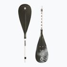 Лопатка для весла SUP Aztron Style 2.0 Blade