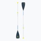 Весло SUP 3-компонентне дитяче Aztron Neo Youth Fiberglass