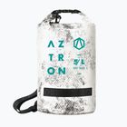 Сумка водонепроникна Aztron Dry Bag 5 л