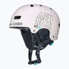 Шолом Aztron HS9 Skateboard