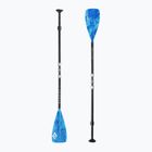 Весло SUP 3-компонентне дитяче Aquatone Vision Youth Aluminum