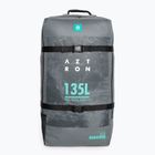 Рюкзак для дошки SUP Aztron SUP Gear Bag 135 л