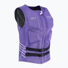 Жилет страхувальний жіночий Aztron Vesta Neoprene purple