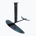 Крило Hydrofoil Aztron Foil Rocket 1800H 2022 Version