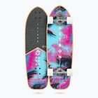 Скейт surfskate Aztron Island 30 Surfskate