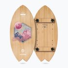 Дошка балансувальна Aztron Dawn 30 Balance Board Short + ролик