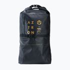 Рюкзак водонепроникний Aztron Future Dry Bag 40 л
