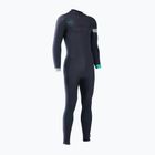 Гідрокостюм чоловічий Aztron Kepler K1 Fullsuit Back Zip 3/2 мм