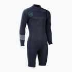 Гідрокостюм чоловічий Aztron Kepler K1 Shorty Chest Zip 3/2 мм