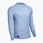 Лонгслів для плавання чоловічий Aztron Stoke Surfing Rashguard
