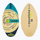 Дошка для скімбордингу Aquatone Рідина 39"