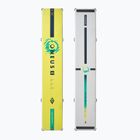 Надувна платформа Aquatone Oneus 20'0"