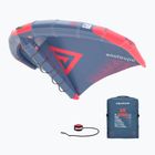 Крило для вінгфойлу Aquatone Wing Slice 5.0