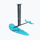 Підводне крило Aztron Foil Rocket 1650