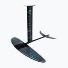 Підводне крило Aztron Foil Rocket 1800H