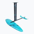 Крило Hydrofoil Aztron Foil Rocket 2000