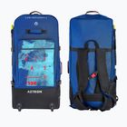 Рюкзак для дошки SUP Aztron Atlas Roller Bag 120 л