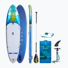 Дошка SUP Aztron Titan 3.0 11'11"