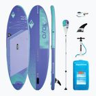 Дошка SUP Aquatone Wave 10'0"