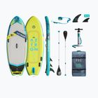 Дошка SUP Aztron Sirius 9'6"