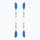 Весло Aquatone Pulse Kayak 4-х компонентне алюмінієве