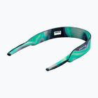 Ремінець для окулярів Aztron Wavy wavey green