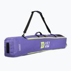 Сумка Aztron Radius Air Wing Gear Bag 68 l