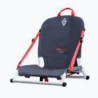 Сидіння байдаркове для дошки SUP Aquatone Metal Kayak Seat