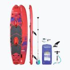 Дошка SUP Aquatone Future 2+1 Multi Person 13'0"