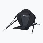 Сидіння байдаркове для дошки SUP Aztron Premium Kayak Seat