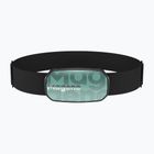 Датчик серцевого ритму Magene H603 blue