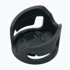 Тримач велосипедний Magene P1813