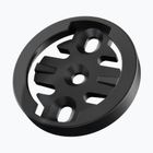 Тримач для велокомп'ютера Magene P010101703