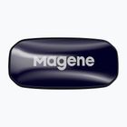Датчик серцевого ритму Magene H613