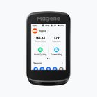 Навігація велосипедна Magene C606 V2