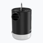 Насос електричний 3в1 Flextail Max 2 Pro black