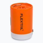 Насос електричний Flextail Max 2 Pro orange