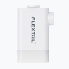 Насос електричний Flextail Max Pump 2 Plus white