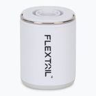 Насос електричний 3в1 Flextail Tiny 2X white