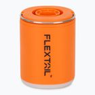 Насос електричний 3в1 Flextail Tiny 2X orange