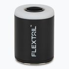 Насос електричний 3в1 Flextail Tiny 2X black