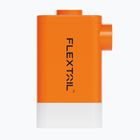 Насос електричний Flextail Max Pump 2 Plus orange