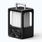 Лампа туристична Flextail Villa green