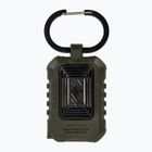 Лампа кемпінгова FLEXTAILTiny Light Repeller green