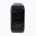 Насос електричний Flextail Max Boat black