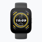 Годинник Amazfit Bip 5 soft pastel